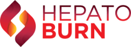 HepatoBurn Official