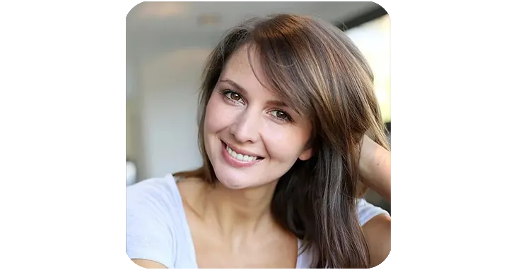 HepatoBurn Review 3